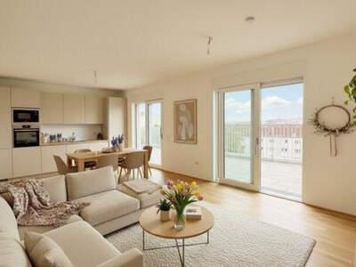 Eigentumswohnung in 1230 Wien (Bild 2)