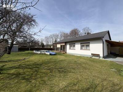 Haus kaufen in 8111 Judendorf