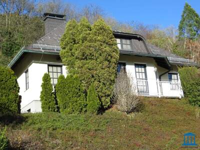 Haus kaufen in 2833 Bromberg