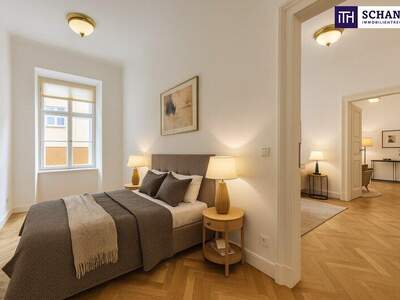 Eigentumswohnung in 1020 Wien (Bild 3)