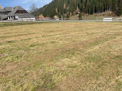 Haus kaufen in 8850 Laßnitz (Bild 5)