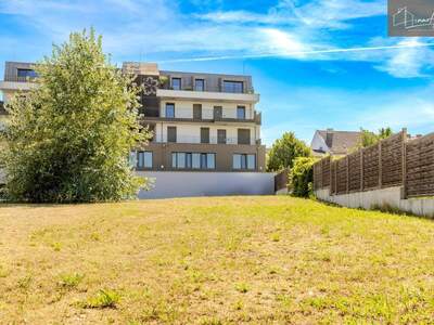 Anlageobjekt kaufen in 2230 Gänserndorf