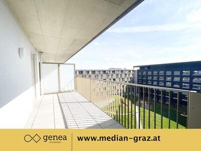 Apartment provisionsfrei mieten in 8020 Steiermark