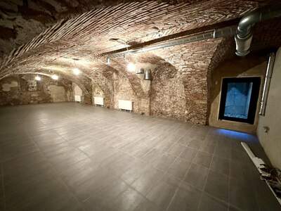 Gewerbeobjekt mieten in 8010 Graz (Bild 4)