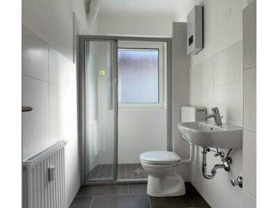 Wohnung mieten in 4400 Steyr (Bild 3)