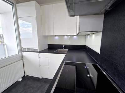 Mietwohnung in 8041 Graz