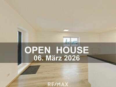 Eigentumswohnung in 4912 Neuhofen