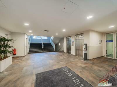Terrassenwohnung mieten in 1040 Wien (Bild 5)
