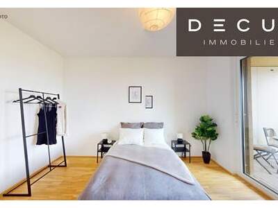 Wohnung mieten in 8020 Graz