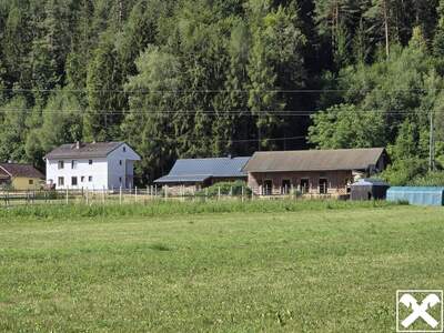 Haus kaufen in 9133 Sittersdorf