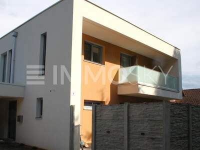 Zweifamilienhaus kaufen in 4621 Sipbachzell