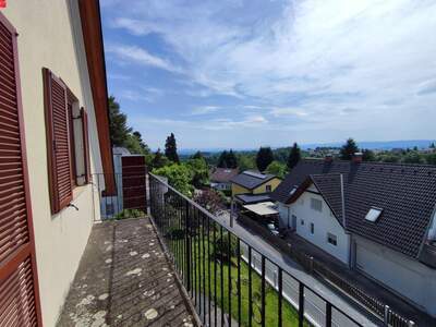 Haus kaufen in 8075 Hart (Bild 3)