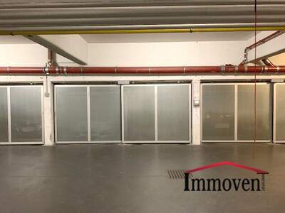 Immobilie mieten in 1070 Wien (Bild 1)