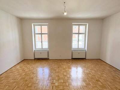 Mietwohnung in 8010 Graz