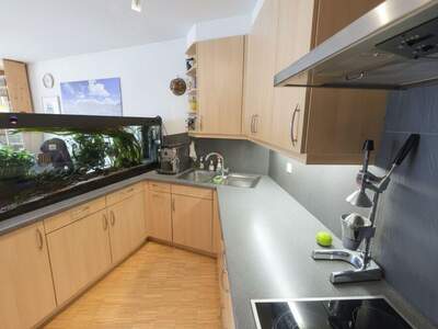 Eigentumswohnung in 6410 Telfs (Bild 4)