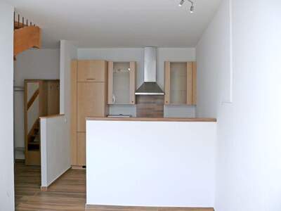 Wohnung kaufen in 4600 Wels