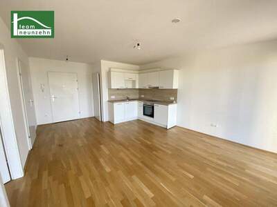 Terrassenwohnung mieten in 8020 Graz (Bild 3)