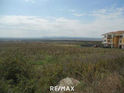 Grundstück kaufen in 8252 Emona (Bild 2)