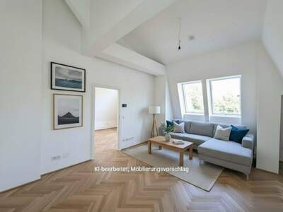 Wohnung kaufen in 1140 Wien
