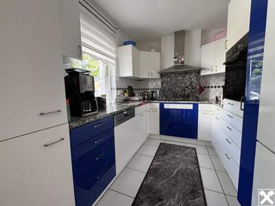 Haus kaufen in 6850 Dornbirn (Bild 3)