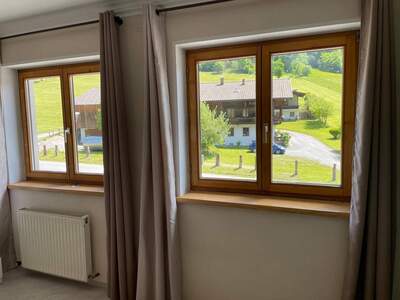 Wohnung provisionsfrei mieten in 6311 Oberau