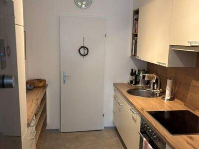 Wohnung mieten in 4320 Perg (Bild 5)