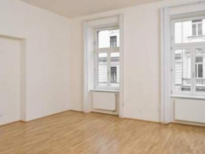 Apartment provisionsfrei mieten in 1080 Wien