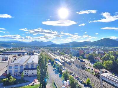 Bürogebäude kaufen in 2630 Ternitz (Bild 2)