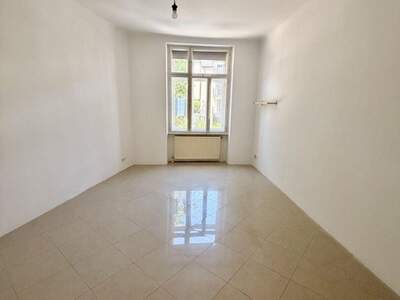 Altbauwohnung kaufen in 1190 Wien (Bild 1)