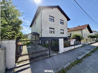 Haus kaufen in 2540 Bad Vöslau