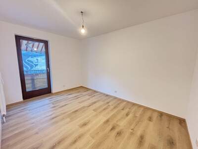 Wohnung mit Balkon kaufen in 5431 Kuchl (Bild 2)