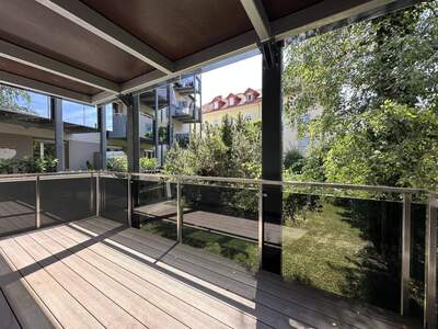 Wohnung mieten in 8020 Graz