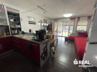 Haus kaufen in 4481 Asten (Bild 4)