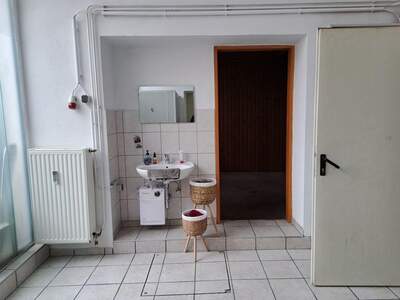 Gewerbeobjekt mieten in 8580 Köflach (Bild 5)