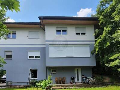 Haus kaufen in 4701 Bad Schallerbach