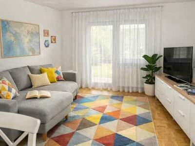 Apartment provisionsfrei mieten in 8010 Graz