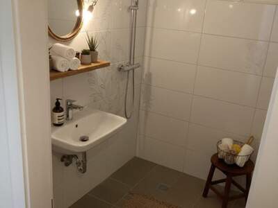 Wohnung kaufen in 8020 Graz (Bild 4)