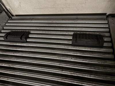 Immobilie mieten in 1190 Wien (Bild 4)