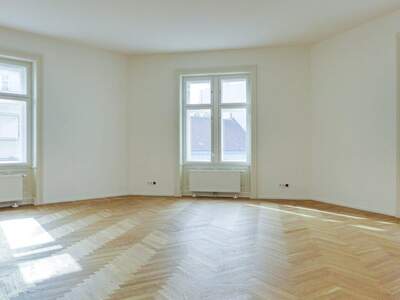 Gewerbeobjekt mieten in 1010 Wien