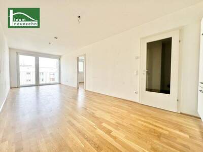 Terrassenwohnung mieten in 8020 Graz (Bild 2)