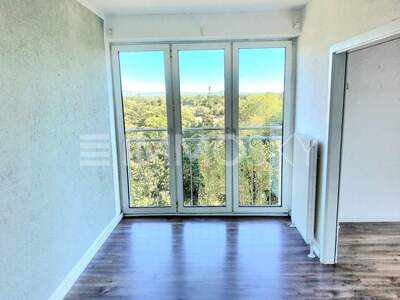 Terrassenwohnung kaufen in 4020 Linz (Bild 1)