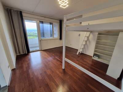 Wohnung mieten in 2351 Wiener Neudorf (Bild 1)