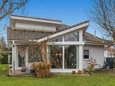 Haus kaufen in 6971 Hard