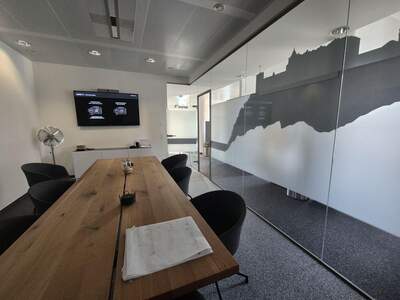 Gewerbeobjekt mieten in 5101 Bergheim (Bild 4)