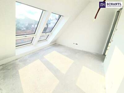 Eigentumswohnung in 1160 Wien (Bild 3)