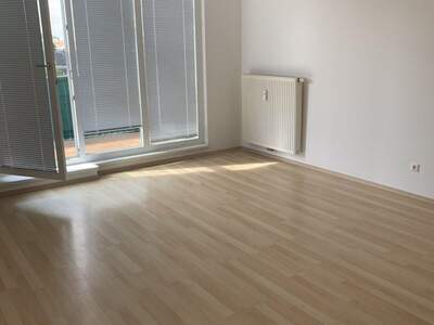 Wohnung mit Balkon mieten in 8010 Graz (Bild 2)