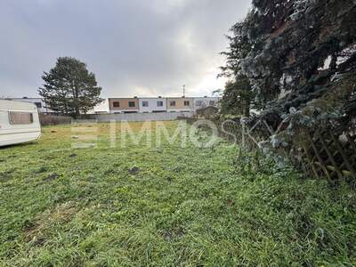 Grundstück kaufen in 2104 Spillern (Bild 4)