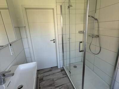 Terrassenwohnung mieten in 6911 Lochau (Bild 5)