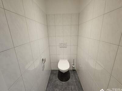 Gewerbeobjekt mieten in 8431 Gralla (Bild 4)