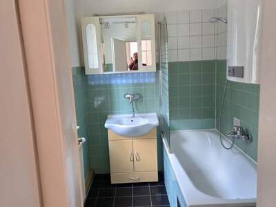 Wohnung mit Balkon mieten in 8051 Graz (Bild 2)